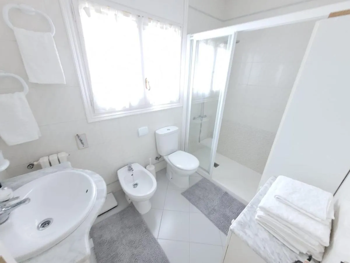 Villa Grillon Cambrils